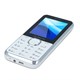 SmartPhone MYPHONE CLASSIC WHITE