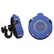 Reproduktor Bluetooth ORAVA CRATER 3 BLUE