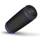 Bluetooth speaker SENCOR SSS 6100N Black