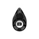 Reproduktor Bluetooth BLOW BT470