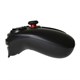 Gamepad EVOLVEO FIGHTER F1 pre PC, PlayStation 3