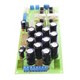 Kit TIPA PT073 Power supply for amplifier PT002B/3B/5/6