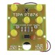 Stavebnica TIPA PT076 Elektronická hracia kocka