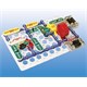 Electronic kit BOFFIN I 100 - extension to BOFFIN I 300