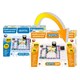 Electronic kit BOFFIN I 300 - extension to BOFFIN I 500