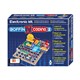 Electronic kit BOFFIN IV CODING - 2