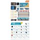 Arduino ESP32 Basic starter kit, WiFi Výuková sada