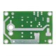 PCB TIPA PT019 Triac regulator 230V/10A (board)