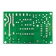 PCB TIPA PT028 Applause switch (PCB TIPA)