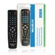Remote control TV VALUELINE VLR-RC001