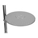 Antenna outdoor COMPACT ANT0009G.1