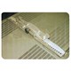 LCD/plasma wall mount bracket - silver T0040S 32-55''
