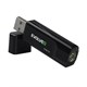 Set-top box USB EVOLVEO SIGMA SGA-T2-HEVC