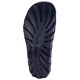 Men's slippers SPOKEY BARI size 41 black