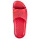 Women's slippers SPOKEY MISS size 37/38 red