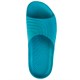 Women's slippers SPOKEY MISS size 36/37 turquoise