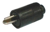 Konektor repro kabel