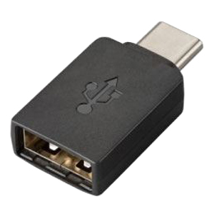 Redukce USB A - USB C