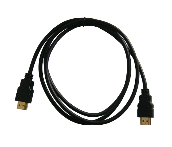 Kabel TIPA HDMI 1,2m