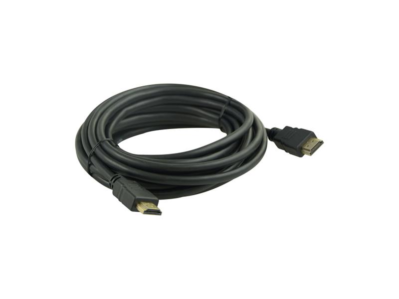 Kabel Geti HDMI 5m