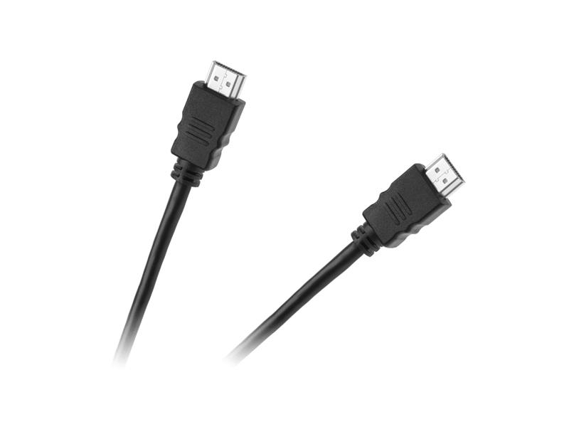 Kabel CABLETECH KPO2760-1,5 HDMI 1,5m