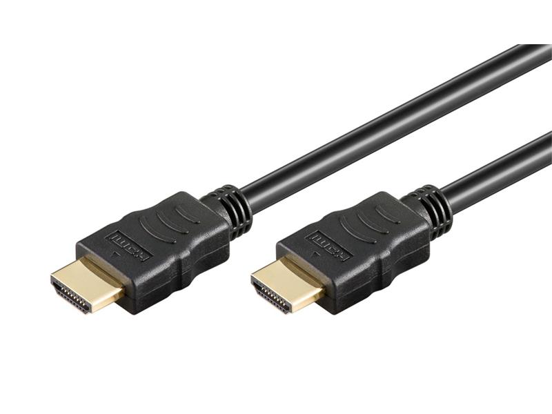 Kabel GOOBAY 41083 HDMI 2.1 8K 1,5m