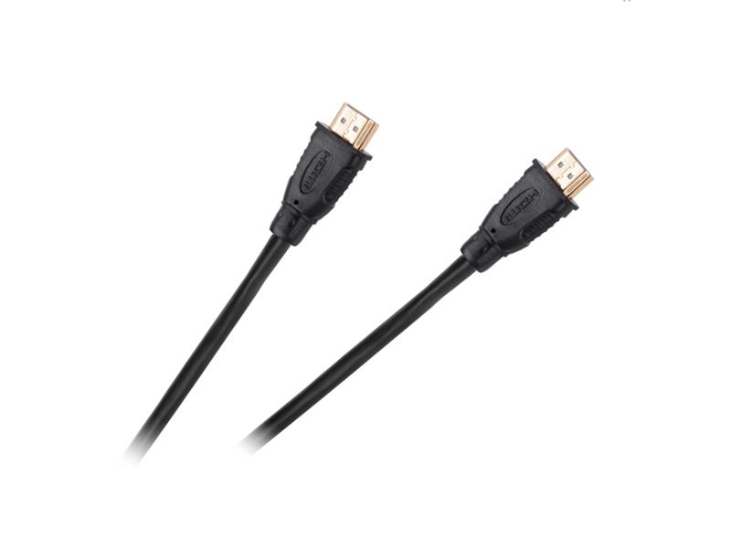Kábel CABLETECH KPO4020-1.5 HDMI 2.1 8K 1,5m