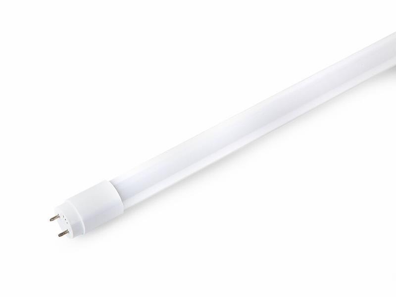 LED zářivka lineární T8 18W 1700lm 6400K 120cm V-TAC