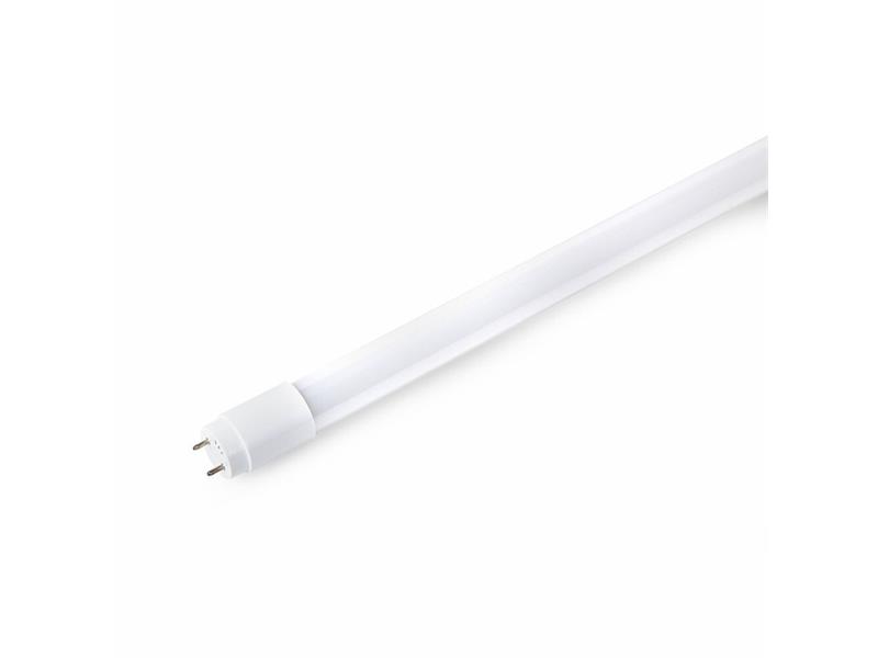 LED zářivka lineární T8 10W 850lm 6400K 60cm V-TAC