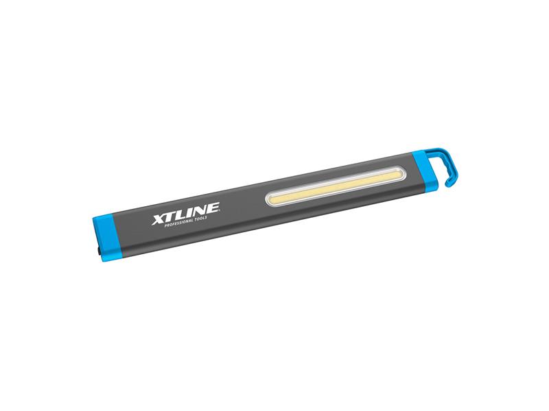 Svietidlo XT-LINE XT60616 Slim pracovné