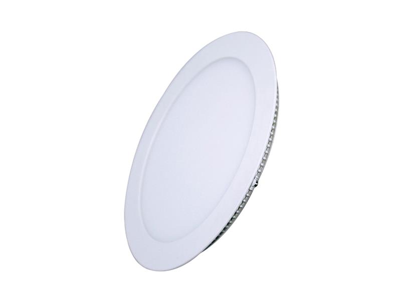 LED panel SOLIGHT WD142 18W