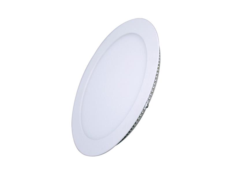 LED panel SOLIGHT WD146 6W