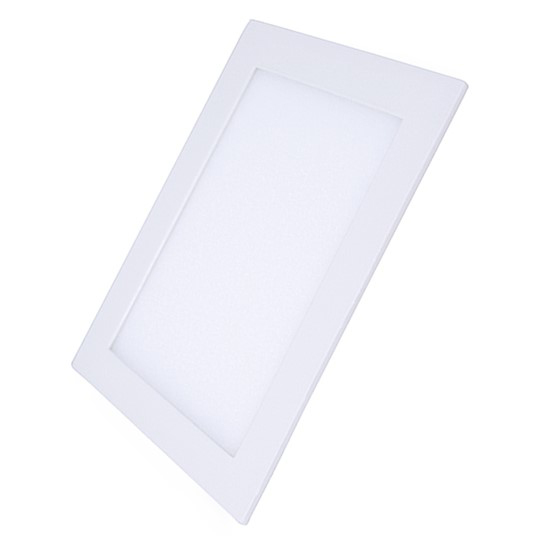 LED panel SOLIGHT WD147 6W