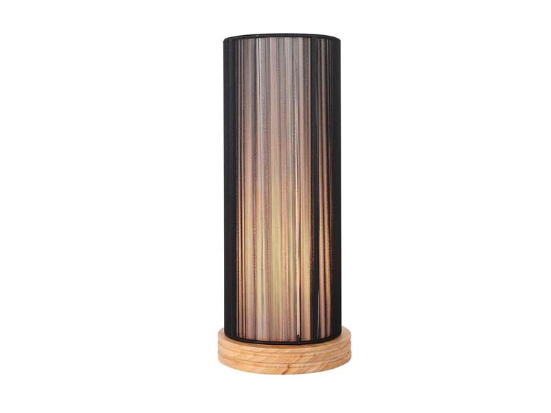 Lampa stolní CANDELLUX 50501215 KIOTO