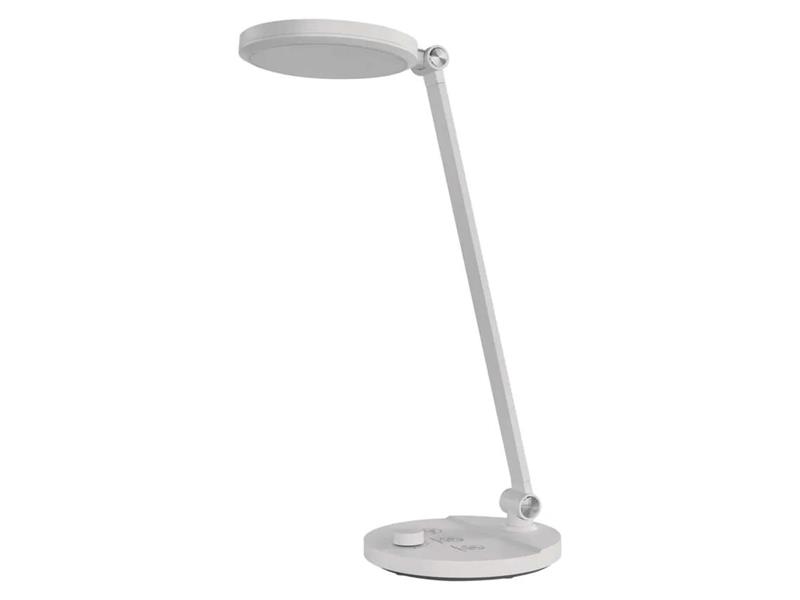 Stolní lampa EMOS Z7628W CHARLES