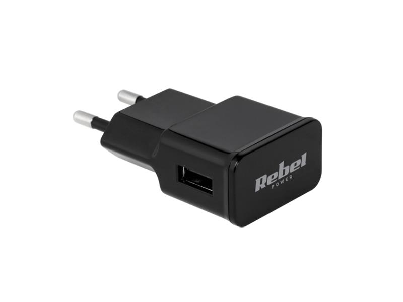 Adaptér USB REBEL ML0950