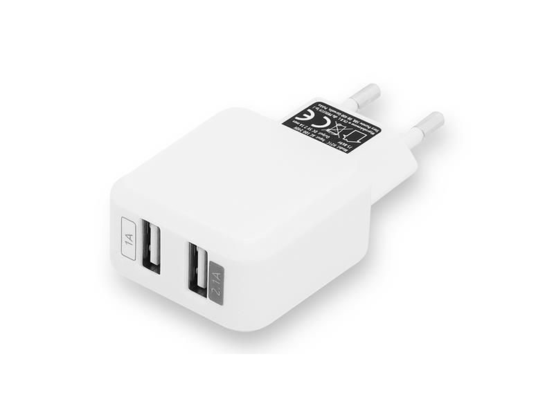 Adaptér USB BLOW	75-869