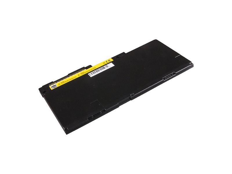 Baterie HP EliteBook 850 4500mAh Li-Pol 11.1V CM03XL PATONA PT2428