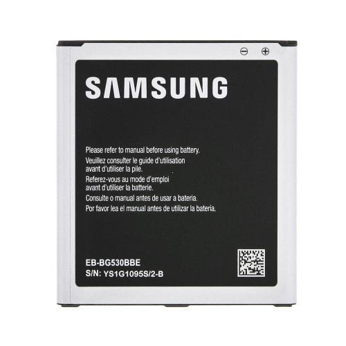E-shop Batéria SAMSUNG EB-BG530BBE