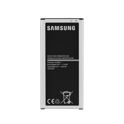 Batéria SAMSUNG EB-BJ510CBE