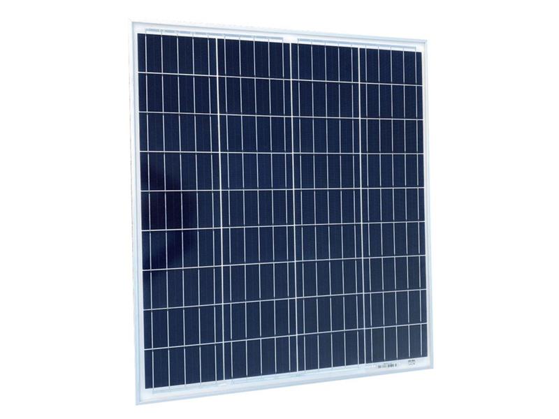 Solární panel Victron Energy 12V/90W polykrystalický