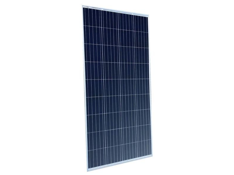 Solární panel Victron Energy 12V/175W