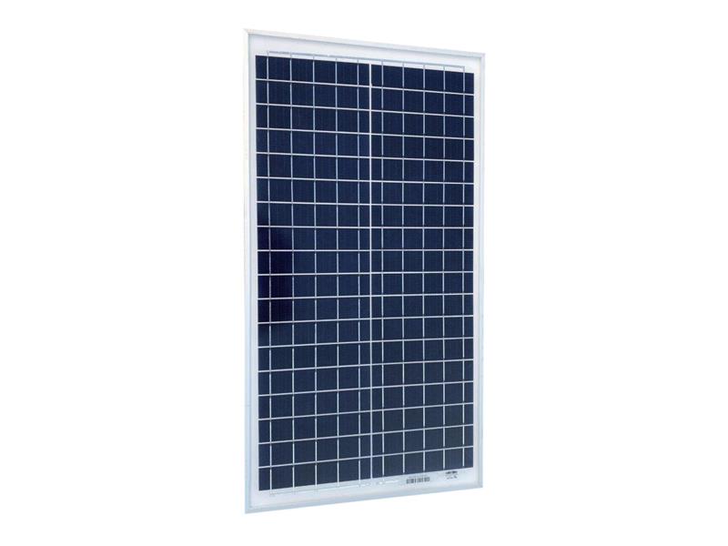 Solární panel Victron Energy 12V/30W