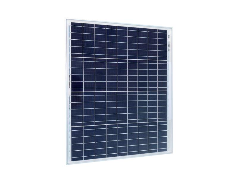 Solární panel Victron Energy 12V/60W