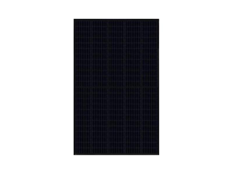 Solarní panel Risen Energy 390W RSM40-8-390MB Full Black