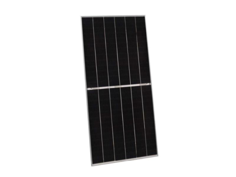 Solární panel Jinko Solar JKM535M-72HL4-BDVP Silver Frame 535W BIFACIAL