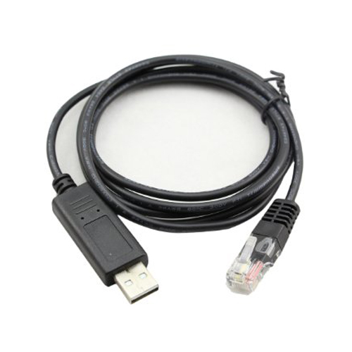 Komunikační USB kabel EPsolar