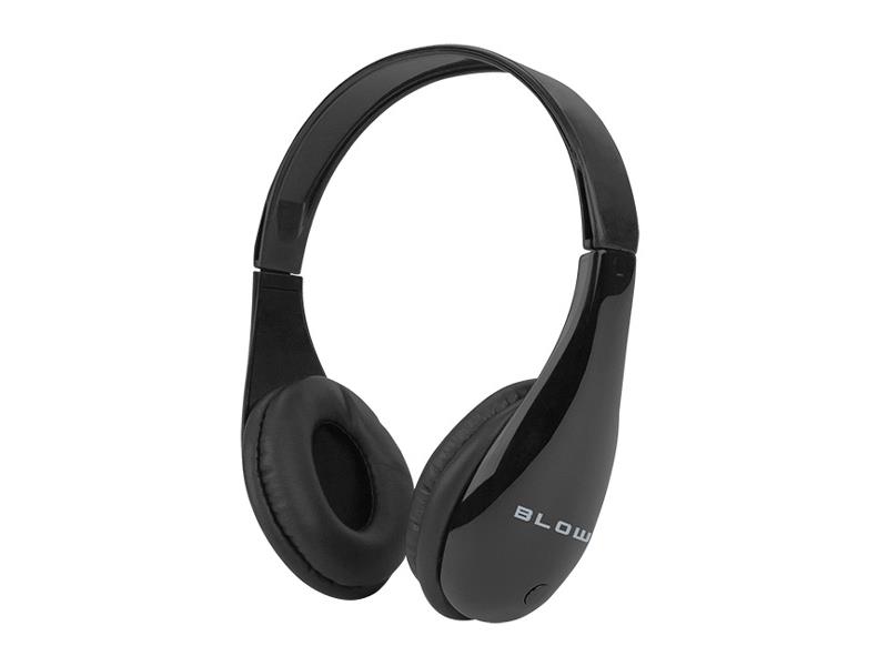 Sluchátka Bluetooth BLOW BTX100