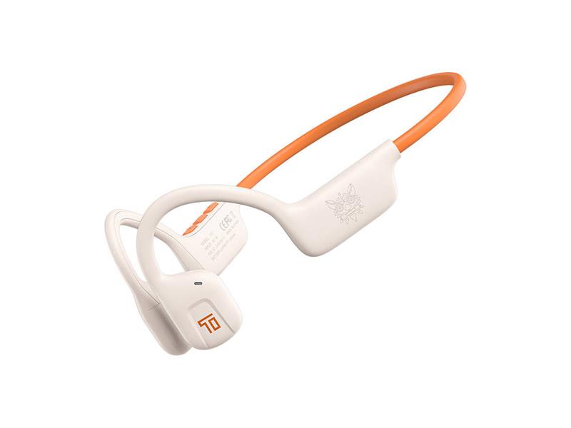 Sluchátka Bluetooth ONIKUMA T37 White
