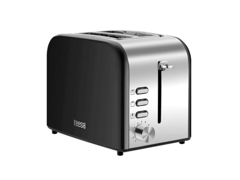 Toaster TEESA TSA3300